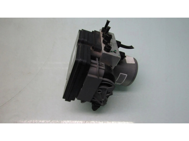 Jednotka ABS 58900S0600, S058930520 Hyundai i30 fastback 2019