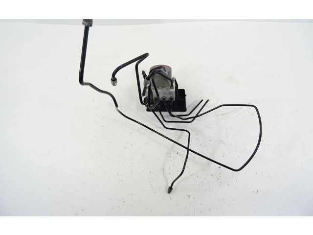 Блок АБС 1S0614517R Seat Mii 2011 - - года