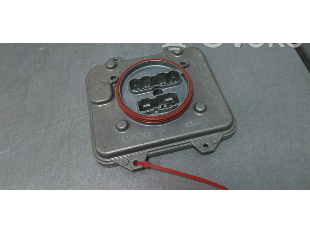 Řídící jednotka 4H0941329A   Audi A7 S7 4G 2016