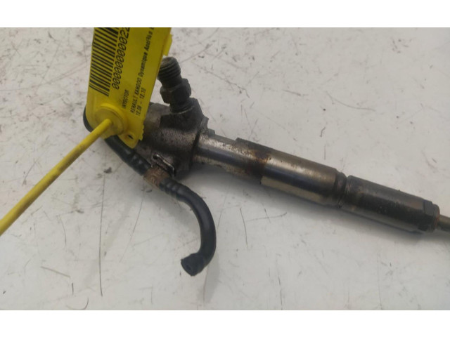 Vstřikovač 8200294788 Renault Kangoo I