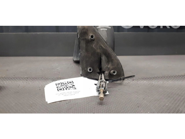 Зеркало электрическое        Lancia Y10   -  года   