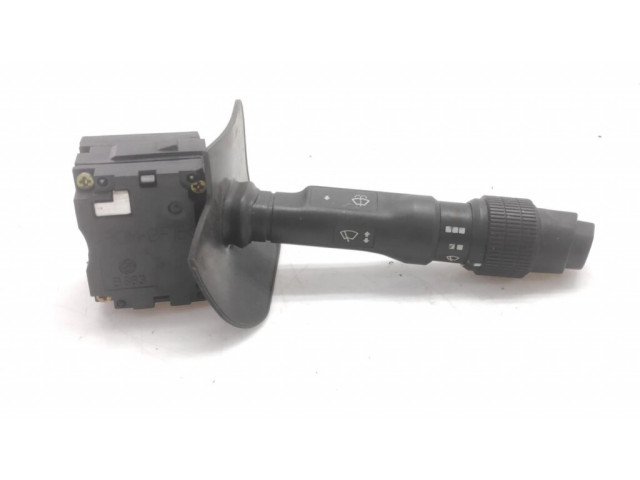 Ручка стеклоочистителей B883 Alfa Romeo 155