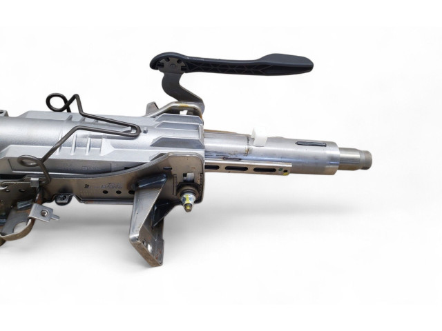    Рулевая рейка 4G0419506AA, 4H0905852B   Audi A7 S7 4G 2011 - 2017 года