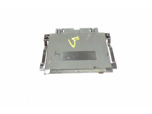 Блок управления A2469003114, A2469003114 Mercedes-Benz A W176