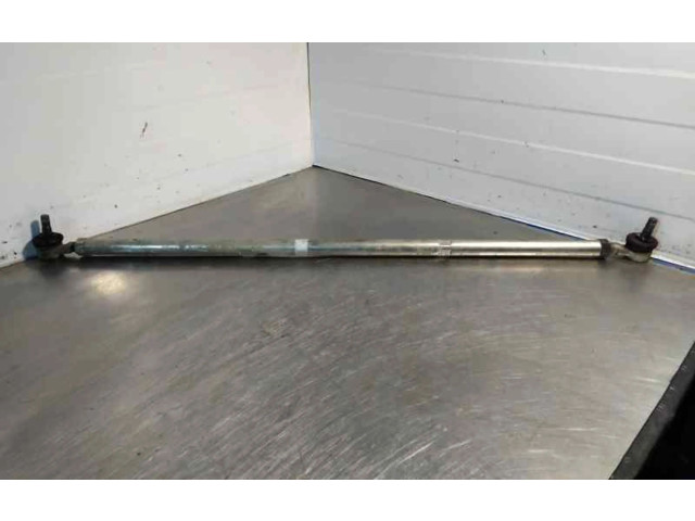    Рулевая рейка 87CM   Suzuki Jimny  -  года