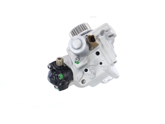 Vstřikovací čerpadlo 28384347, 28384347 Peugeot 5008 II