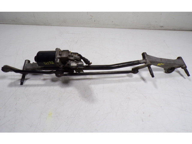 Моторчик дворников A1768200040, A1769061800    Mercedes-Benz CLA C117 X117 W117