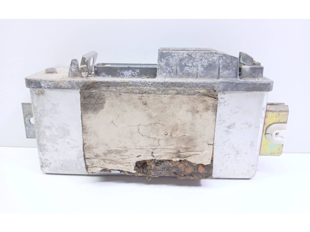 Vstřikovací čerpadlo Volkswagen Transporter - Caravelle T4