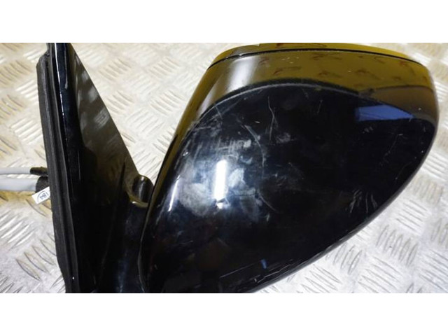 Zpětné zrcátko Acura MDX III 2023