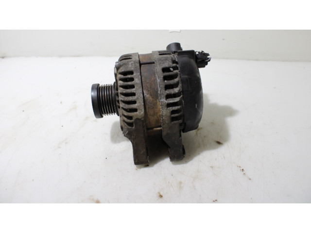 Генератор    Ford B-MAX      