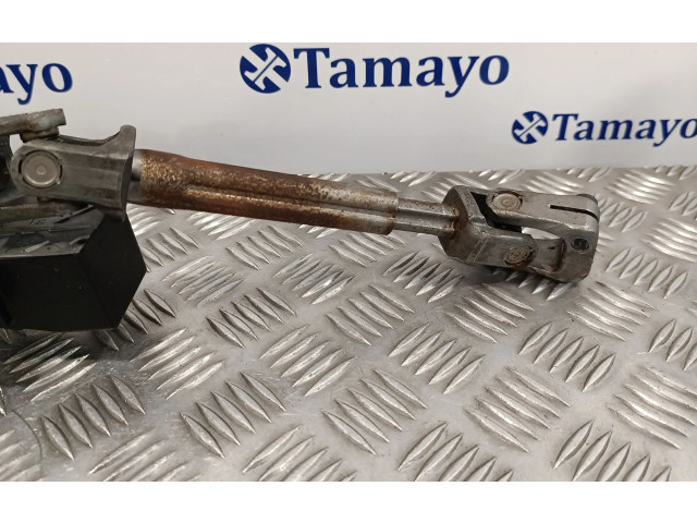    Рулевая рейка 3C1419501S, 3C0905861J   Volkswagen Passat Alltrack  -  года