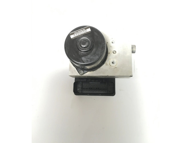 Jednotka ABS 47660EA270, 06210903263   Nissan Pathfinder R51 2008