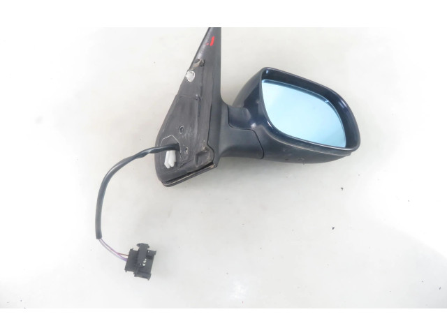 Čerpadlo oleje Volkswagen Golf IV ALH