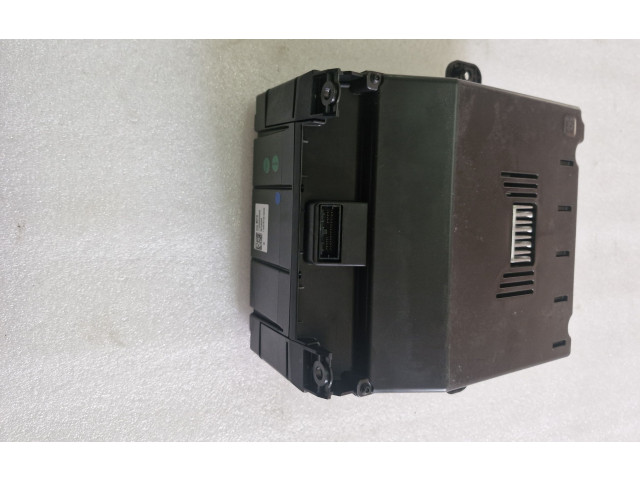 Дисплей 60006010 Buick Encore GX I