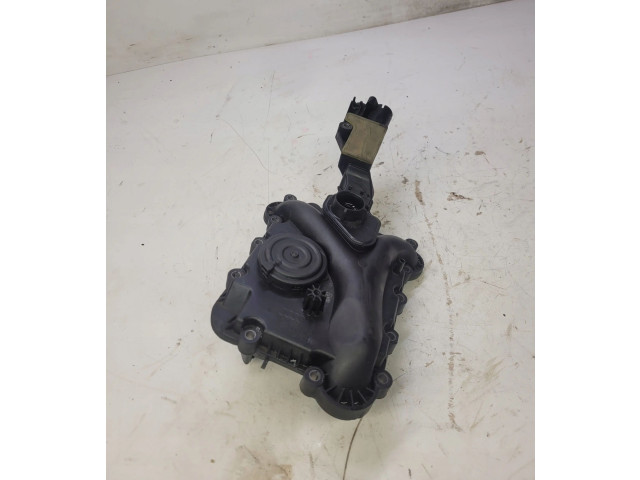 Čerpadlo oleje 06E103547 Audi A6 S6 C7 4G