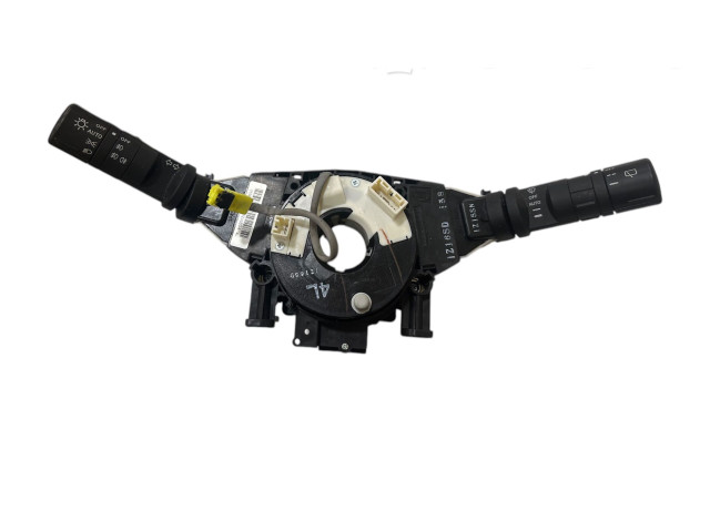 Полоса надувных подушек (кольцо srs) 25560BT25A, 11Z16SD4   Nissan Qashqai