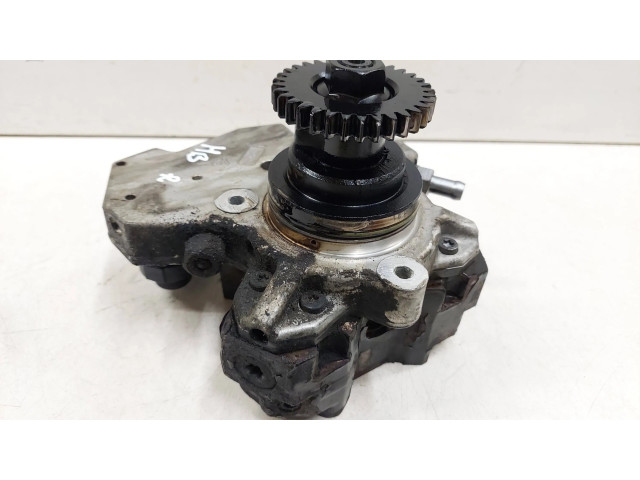 Vstřikovací čerpadlo A6420700501, A6420103702 Mercedes-Benz R W251 pro naftový motor 3.0