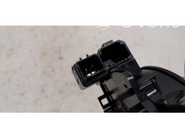 Полоса надувных подушек (кольцо srs) XA4U7D2766 Citroen C1