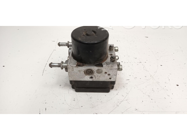 Jednotka ABS 27536AJ003 Subaru Legacy 2009