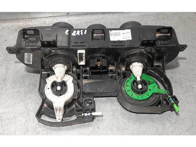 Блок управления климат-контролем 97250B9000   Hyundai i10