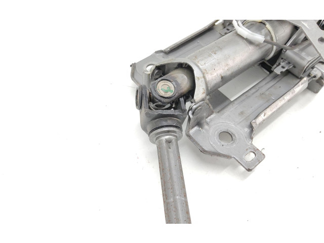    Рулевая рейка 9821546177, 9821546177   Citroen C3 Aircross 2017 -  года