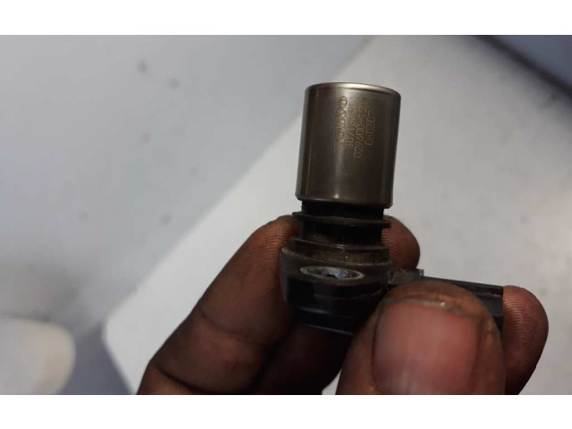 Вентилятор радиатора 30713485 Volvo S60