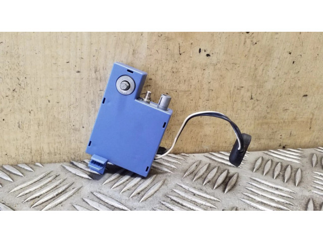 Усилитель антенны