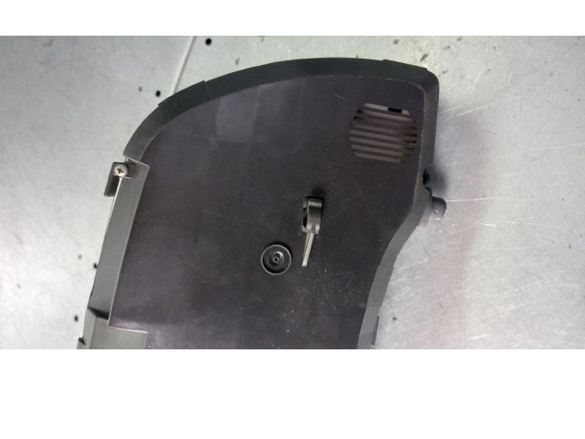 Přístrojová deska Fiat Punto (199) 2005 51701536, 51701536