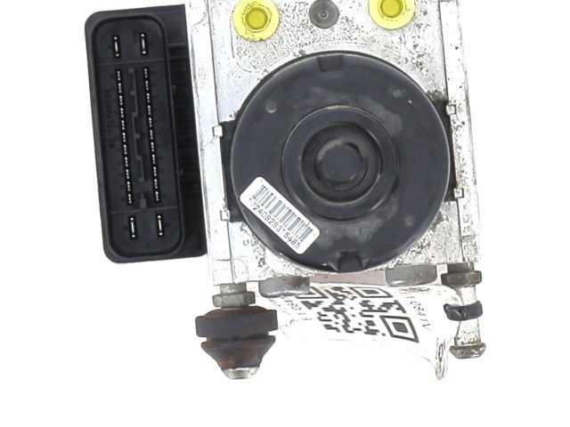 Блок АБС 95245368, E1-0841V   Chevrolet  Matiz   -  года