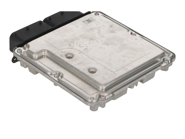 Řídící jednotka 05L907309B Volkswagen Arteon 2021