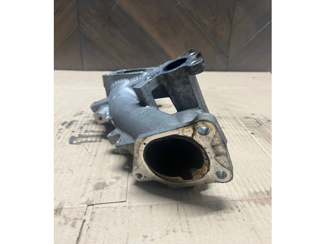 Всасывающий коллектор       Honda HR-V