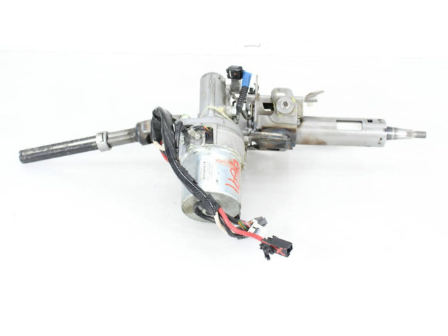 Рулевая рейка JJ301000571 Mitsubishi ASX - года