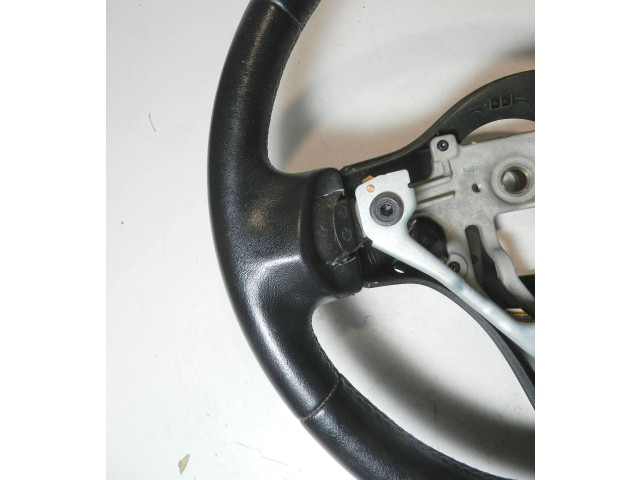 Руль Mitsubishi Colt 2004 - 2008 года