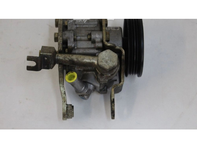 Zpětné zrcátko Nissan Micra 1998 7691974124, 7691974124