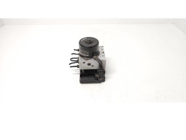 Jednotka ABS 1J0614117D, 10020402074 Volkswagen Golf IV 2000