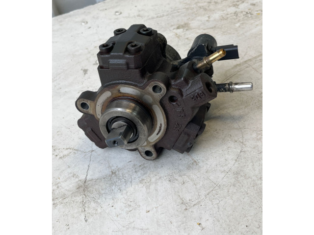 Vstřikovací čerpadlo A2C53344443, BK2Q9B395AD Ford Tourneo Custom