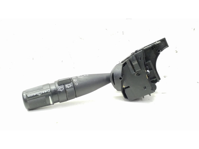 Ручка стеклоочистителей 56046118AD Dodge Grand Caravan