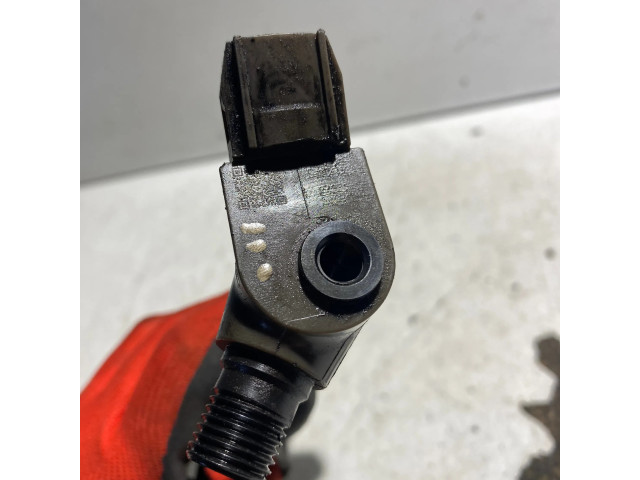 Vstřikovač SH0113H50 Mazda 6 pro naftový motor 2.2