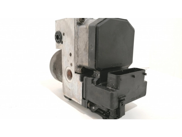 Jednotka ABS 0273004285, 8E0614111C Audi A6 S6 C5 4B 2001