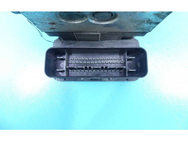 Блок АБС 31261142, IMPRK1119188 Volvo V70 2008 - 2013 года