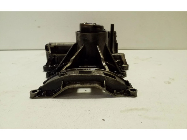 Zámek zadních dveří KIA Sportage 2017