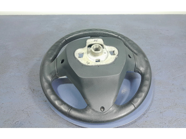 Volant Ford Fiesta 2014 C1BB-3600-FA, C1BB-3600-FA