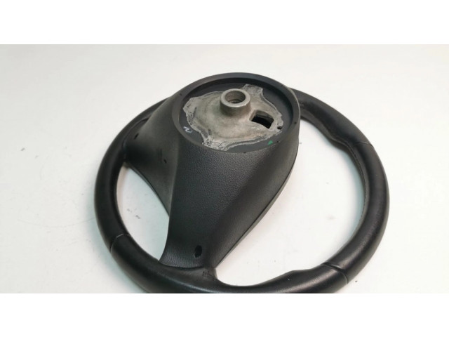 Руль Alfa Romeo Giulietta M4123411045