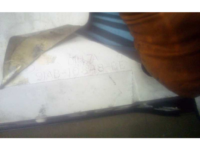 Панель приборов 91AB10848BE Ford Escort