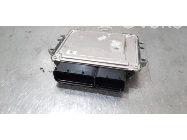 Řídící jednotka 3391060R00 Suzuki Vitara (LY) 2017