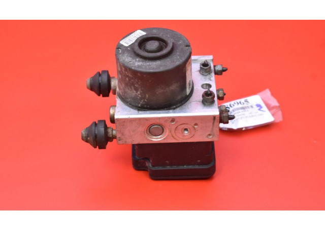 Блок АБС 44510-B1010, 44510-B1010   Daihatsu  Sirion   -  года