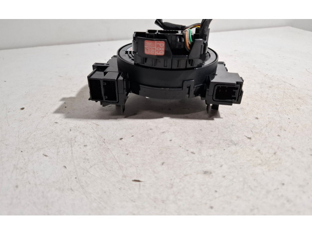 Подрулевой шлейф SRS 71SUG63, 48160 Lexus RX 450H