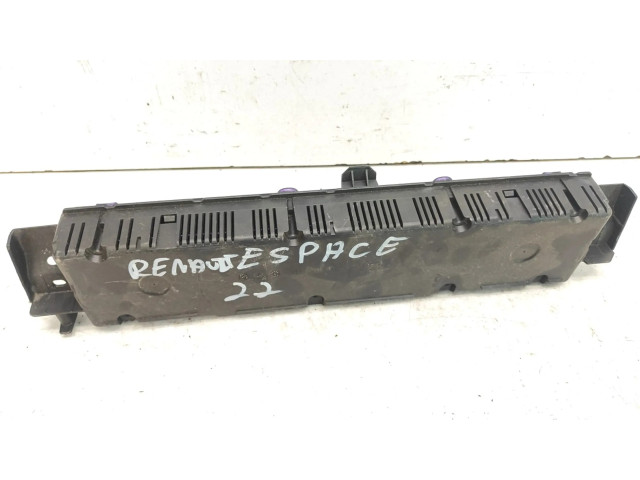 Přístrojová deska  Renault Espace IV 2004 P8200660938  