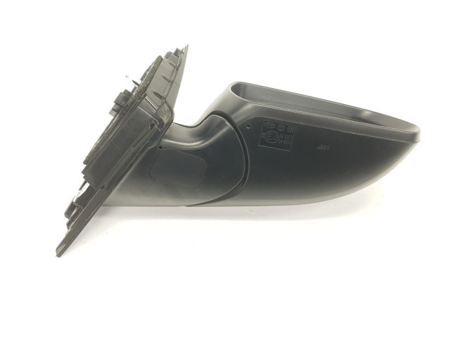 Zpětné zrcátko pravé Hyundai i30 2022 87620G4041