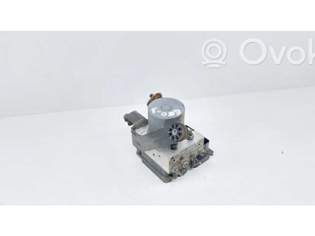 Блок управления ABS